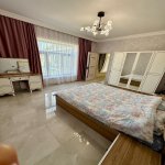 Satılır 3 otaqlı Həyət evi/villa, Qala, Xəzər rayonu 10