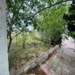 Satılır Torpaq, Novxanı, Abşeron rayonu 6