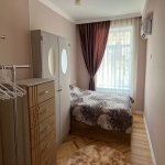 Kirayə (aylıq) 2 otaqlı Köhnə Tikili, 28 May metrosu, Nəsimi rayonu 3