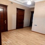 Kirayə (aylıq) 2 otaqlı Yeni Tikili, Dərnəgül metrosu, Binəqədi rayonu 10