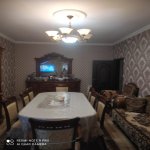 Satılır 2 otaqlı Həyət evi/villa, Xətai metrosu, Əhmədli, Xətai rayonu 13