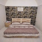 Kirayə (aylıq) 1 otaqlı Yeni Tikili, Nizami metrosu, Yasamal rayonu 5