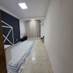 Аренда 4 комнатная Офис, м. Нариман Нариманов метро, Наримановский р-н район 4