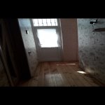 Satılır 4 otaqlı Həyət evi/villa, Həzi Aslanov metrosu, Əhmədli, Xətai rayonu 13