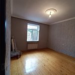 Satılır 3 otaqlı Həyət evi/villa Xırdalan 5