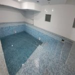 Kirayə (aylıq) Obyekt, 20 Yanvar metrosu, Yasamal rayonu 17