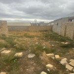 Продажа Участок, Метро Ходжасан метро, пос. Сулутяпя, Бинагадинский р-н район 2