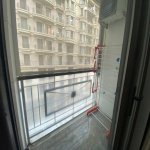 Satılır 3 otaqlı Yeni Tikili, İçərişəhər metrosu, Səbail rayonu 18