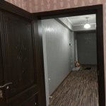 Kirayə (aylıq) 1 otaqlı Yeni Tikili, Yasamal rayonu 5