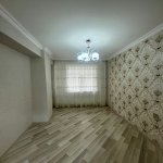 Satılır 3 otaqlı Yeni Tikili, Masazır, Abşeron rayonu 6