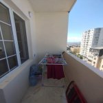 Продажа 1 комнатная Вторичка, м. Ахмедли метро, Ахмедли, Хетаи район 13