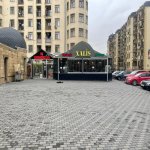 Kirayə (aylıq) Obyekt Xırdalan 1
