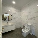 Kirayə (aylıq) 5 otaqlı Həyət evi/villa, Yeni Yasamal qəs., Yasamal rayonu 14