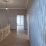 Satılır 4 otaqlı Həyət evi/villa, Masazır, Abşeron rayonu 16