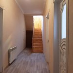Satılır 9 otaqlı Həyət evi/villa, Masazır, Abşeron rayonu 42