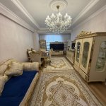 Продажа 2 комнат Новостройка Сумгайыт 2