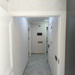 Kirayə (aylıq) 2 otaqlı Köhnə Tikili, Neftçilər metrosu, Nizami rayonu 3