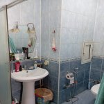 Kirayə (aylıq) 4 otaqlı Yeni Tikili, Nizami metrosu, Yasamal rayonu 17