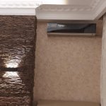 Продажа 3 комнатная Новостройка Хырдалан 12