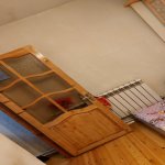 Продажа 5 комнатная Дома/Виллы, м. Короглу метро, пос. Рамана, Сабунчу район 11