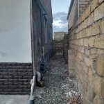 Satılır 3 otaqlı Həyət evi/villa Sumqayıt 9
