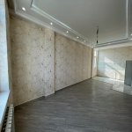 Продажа 3 комнатная Новостройка, Сураханы район 4