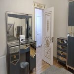 Satılır 4 otaqlı Həyət evi/villa Xırdalan 10