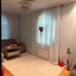 Satılır 7 otaqlı Həyət evi/villa, Avtovağzal metrosu, Binəqədi qəs., Binəqədi rayonu 19