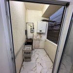 Kirayə (aylıq) 2 otaqlı Yeni Tikili Xırdalan 5