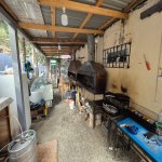 Kirayə (aylıq) Obyekt, Köhnə Günəşli qəs., Xətai rayonu 15