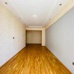 Satılır 3 otaqlı Yeni Tikili, İçərişəhər metrosu, Bayıl qəs., Səbail rayonu 7