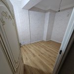 Продажа 2 комнатная Новостройка, 72 двор район 8