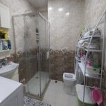 Satılır 3 otaqlı Yeni Tikili, 20 Yanvar metrosu, Yasamal rayonu 12