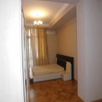 Kirayə (aylıq) 6 otaqlı Yeni Tikili, Gənclik metrosu, Dədə Qorqud parkı, Nərimanov rayonu 4