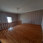 Satılır 5 otaqlı Həyət evi/villa, Qaraçuxur qəs., Suraxanı rayonu 18