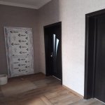 Satılır 2 otaqlı Həyət evi/villa, Binəqədi qəs., Binəqədi rayonu 5