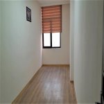 Kirayə (aylıq) 16 otaqlı Ofis, 28 May metrosu, Nəsimi rayonu 17