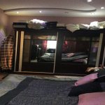 Satılır 3 otaqlı Köhnə Tikili, Nəriman Nərimanov metrosu, Montin qəs., Nərimanov rayonu 1