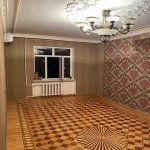 Kirayə (aylıq) 2 otaqlı Köhnə Tikili, Həzi Aslanov metrosu, Xətai rayonu 1