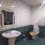 Kirayə (aylıq) 3 otaqlı Yeni Tikili, Xətai rayonu 19
