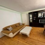 Kirayə (günlük) 5 otaqlı Bağ evi, Novxanı, Abşeron rayonu 15