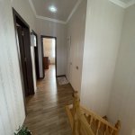 Satılır 4 otaqlı Həyət evi/villa Xırdalan 6