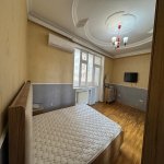 Kirayə (aylıq) 2 otaqlı Yeni Tikili, Azadlıq metrosu, 8-ci mikrorayon, Binəqədi rayonu 3