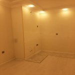 Satılır 3 otaqlı Yeni Tikili, Bakıxanov qəs., Sabunçu rayonu 5