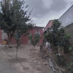 Satılır Torpaq Xırdalan 5