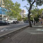 Аренда Объект, м. 28 Мая метро, Насими район 1