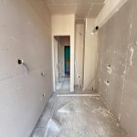 Satılır 2 otaqlı Yeni Tikili, İnşaatçılar metrosu, Yasamal rayonu 15