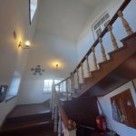 Satılır 6 otaqlı Həyət evi/villa Sumqayıt 19