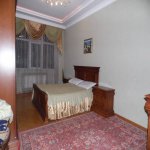 Kirayə (aylıq) 3 otaqlı Yeni Tikili, Nəsimi rayonu 12