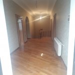 Satılır 4 otaqlı Həyət evi/villa, Masazır, Abşeron rayonu 9